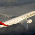 Linie Emirates ogłaszają porozumienie code-share z Alaska Airlines