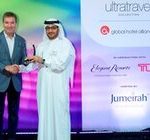 Emirates wyróżnione nagrodami branżowymi przez pasażerów z Bliskiego Wschodu