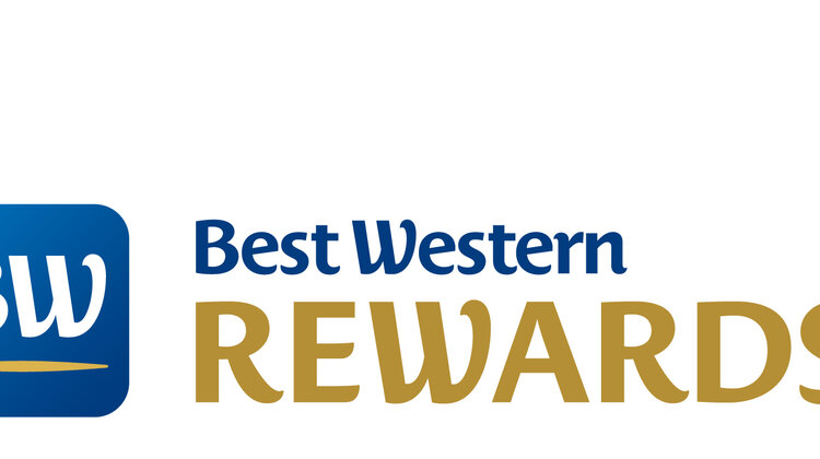 Best Western wprowadza zmiany w swoim programie lojalnościowym nowe produkty/usługi, turystyka, wypoczynek - Sieć Best Western wprowadza istotne zmiany dla członków programu Best Western Rewards. Zebrane przez nich punkty już nie wygasają, a ich posiadacze mogą je wymieniać w dowolnym momencie. Łatwiej można teraz je również zebrać oraz uzyskać wyższy status członkostwa. Ponadto sieć wprowadza korzystniejsze zasady realizacji punktów, które zostały uzależnione od sezonu.  