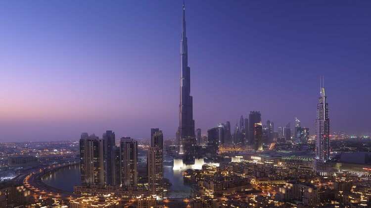 Wielkanocna wycieczka lub wakacyjny wyjazd? Odkryj nowe kierunki dzięki najnowszej promocji Emirates turystyka, wypoczynek, turystyka, wypoczynek - Dubaj, ZEA, 7 marca 2016 r. – Emirates uruchomiły właśnie promocję dla pasażerów z Polski na loty w wybranych kierunkach, m.in. do Dubaju, Mal