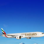 Odkryj nowe kierunki dzięki najnowszej promocji Emirates