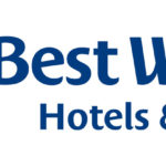 Best Western inwestuje w innowacje technologiczne zwiększające przychody należących do sieci hoteli