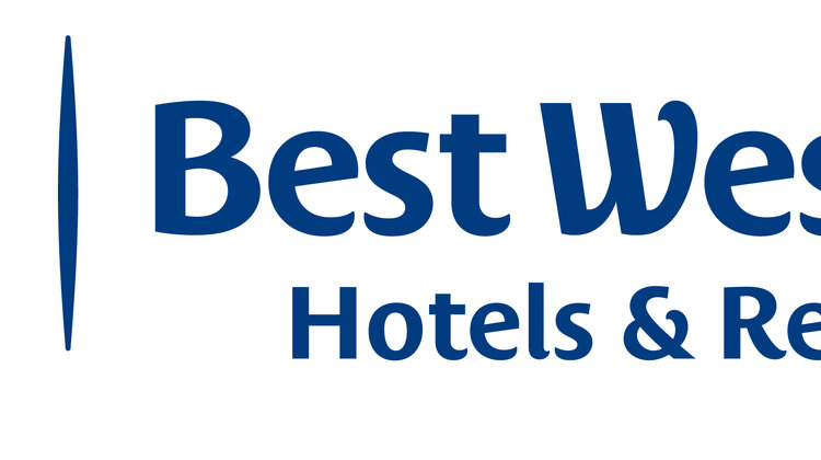 Best Western inwestuje w innowacje technologiczne zwiększające przychody należących do sieci hoteli