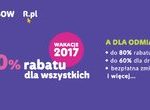 Lato 2017 pełne nowości