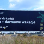 Zacznij pracę od wakacji