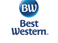 Best Western z nową, responsywną wersją globalnej strony internetowej