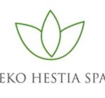 Nagroda EKO HESTIA SPA dotarła do Uniejowa