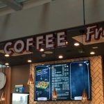 Nowy format COSTA COFFEE Fresco już w Polsce!