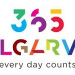 Program „365 Algarve”: liczy się każdy dzień