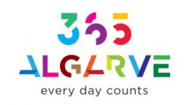 Program „365 Algarve”: liczy się każdy dzień