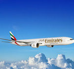 Emirates z trzema nowymi promocjami w klasie ekonomicznej