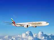 Emirates z trzema nowymi promocjami w klasie ekonomicznej