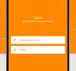 Tripsta.pl inwestuje w nowe rozwiązania mobilne i wprowadza aplikację na Androida