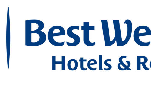 Jak Best Western wspiera hotele chcące dołączyć do sieci?