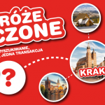 Podróże łączone w PolskiBus.com!