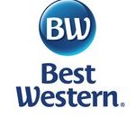 Nowe logo, marki oraz system rezerwacyjny – sieć Best Western podsumowuje 2016 rok