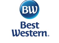 Nowe logo, marki oraz system rezerwacyjny – sieć Best Western podsumowuje 2016 rok