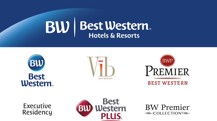 Nowe logo, marki oraz system rezerwacyjny – sieć Best Western podsumowuje 2016 rok nowe produkty/usługi, turystyka, wypoczynek - Lokalny rozwój, zmiany w skali globalnej oraz duże oczekiwania względem nadchodzących dwunastu miesięcy. Best Western, największa na świecie rodzina hotelowa, podsumowuje mijający rok, a Saija Kekkonen, dyrektor zarządzający na Finlandię, kraje bałtyckie, Polskę i Rosję, zdradza swoje oczekiwania względem oddziału sieci w Polsce.