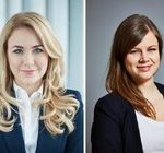 Cushman & Wakefield rozbudowuje dział rynku hotelowego na Europę Środkowo-Wschodnią