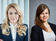 Cushman & Wakefield rozbudowuje dział rynku hotelowego na Europę Środkowo-Wschodnią