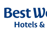 Niemal 500 nowych inwestycji na całym świecie – sieć Best Western ujawnia intensywne plany rozwoju