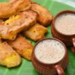 Kulinarna podróż po Sri Lance