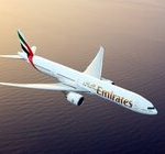 Kambodża z Polski już od 1958 zł – specjalna oferta Emirates z okazji uruchomienia nowego połączenia