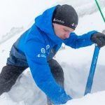 Kursylawinowe.pl. Podsumowanie 9 sezonu akcji
