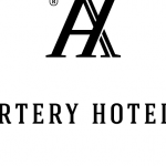 Nowy specjalista ds. rezerwacji grupowych i korporacyjnych w Artery Hotels