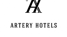 Nowy specjalista ds. rezerwacji grupowych i korporacyjnych w Artery Hotels