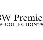 BW Premier Collection, jedna z najmłodszych marek w portfolio Best Western, liczy już 75 obiektów