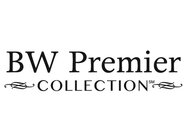 BW Premier Collection, jedna z najmłodszych marek w portfolio Best Western, liczy już 75 obiektów