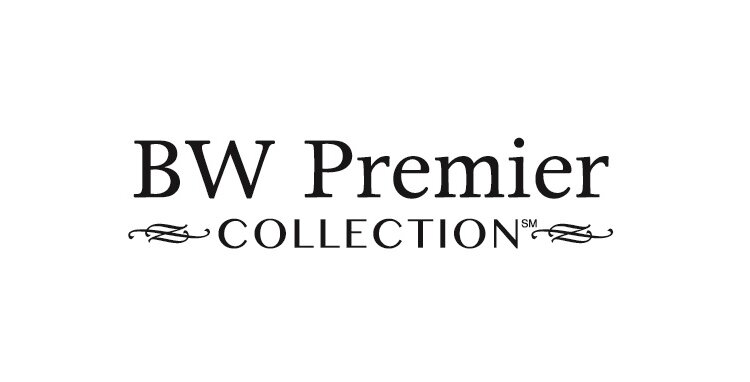 BW Premier Collection, jedna z najmłodszych marek w portfolio Best Western, liczy już 75 obiektów budownictwo, nieruchomości, turystyka, wypoczynek - Best Western Hotels & Resorts, największa na świecie rodzina hotelowa, ogłosiła, że BW Premier Collection – soft brand wchodzący w skład jej portfolio – obejmuje już 75 obiektów na całym świecie. BW Premier Collection stworzona została z myślą o niezależnych hotelarzach. To, co ją wyróżnia, to unikalny model biznesowy pay-for-performance.