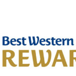 Program lojalnościowy Best Western nagrodzony przez ekspertów rankingu U.S. News & World Report