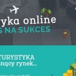 Polacy do planowania urlopu wykorzystują głównie internet.