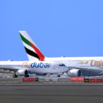 Emirates i flydubai zapowiadają pierwsze wspólne loty w ramach code-share