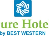 Sure Hotel, marka z portfolio Best Western Hotels & Resorts, zadebiutuje w Polsce