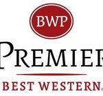 Best Western Hotels&Resorts w ramach cyklu „Behind the brands” prezentuje Best Western Premier