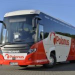 Startuje „Polonus Partner” – koalicja polskich przewoźników autokarowych