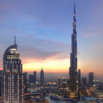 Wycieczka na ostatnią chwilę? Linie Emirates przygotowały niezwykłą ofertę na lato w Dubaju
