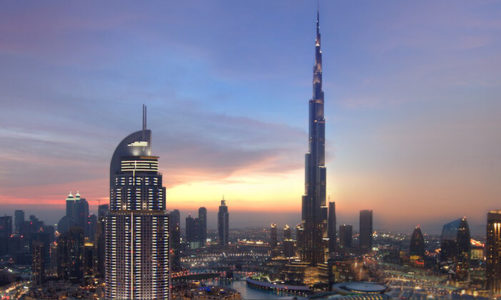 Wycieczka na ostatnią chwilę? Linie Emirates przygotowały niezwykłą ofertę na lato w Dubaju