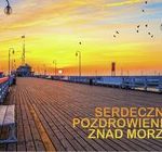 Poczta Polska: Pocztówka z wakacji także przez Internet