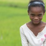 ITAKA i UNICEF Polska – razem dla dzieci na Madagaskarze