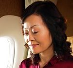 Linie Emirates zdobywają nagrodę za najlepszą klasę pierwszą w plebiscycie TripAdvisor Travelers’ Choice® Awards dla linii lotniczych
