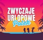 Udany letni urlop według Polki. Wyniki badania