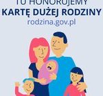 Rainbow partnerem strategicznym programu „Karta Dużej Rodziny”