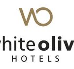 White Olive Hotels kupuje nowy hotel na Rodos