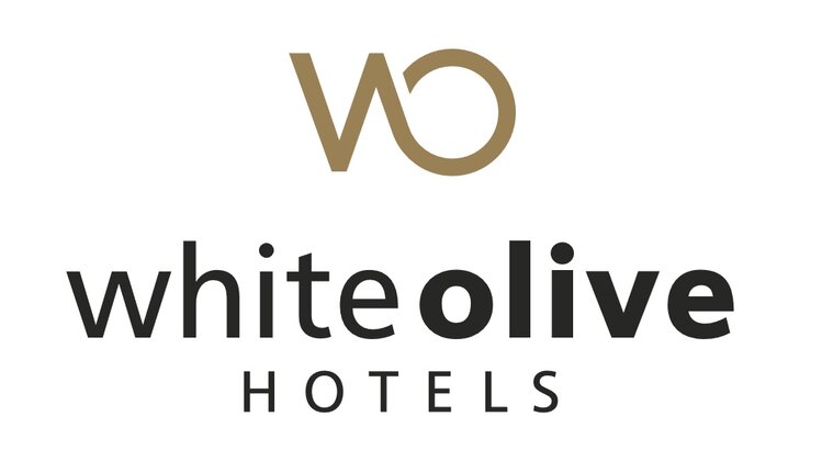 White Olive Hotels kupuje nowy hotel na Rodos turystyka, wypoczynek, ekonomia, biznes, finanse - Rainbow