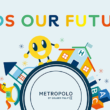 Kids Our Future – Hotele Campanile dla dzieci