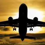 Prawa pasażera linii lotniczych